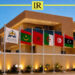 Libya’s Benghazi Named Permanent Base for Maghreb Journalists