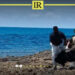 Libya Recovers Migrant’s Body East of Tripoli