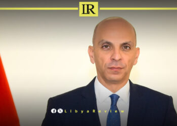 Egypt Reaffirms Support for Libya’s Stability, Calls for Swift Elections