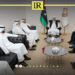 Ageela Saleh: Benghazi Conference Will Strengthen Asian-African Parliamentary Partnership