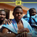 Libya Fears Becoming Permanent Migrant Hub
