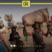 Sudan Reaffirms Citizens In Libya Want Voluntary Return Home