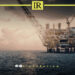 Libya Expands Gas Production and Exports to Italy Through New Eni Project