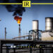 Libya Among World’s Biggest Gas Flaring Countries in 2025