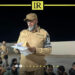 Libya Prepares to Deport 41 Migrants