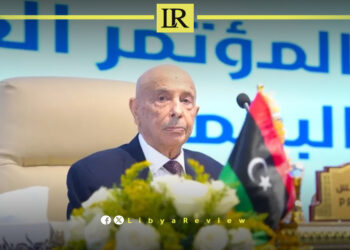 Libyan Trade Unions Praise Benghazi Conference as Major National Achievement
