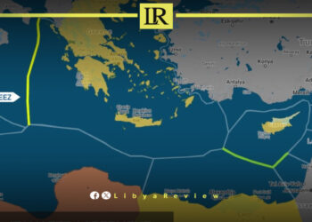 Italy & Tunisia Reject Libya’s Maritime Claims