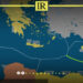 Italy & Tunisia Reject Libya’s Maritime Claims