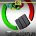 Libya to Host Largest Open Olympic Day with 30 Sports Federations