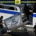 Libya’s Zuwara Imposes Night Curfew Amid Security Concerns