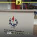 Libya’s NOC Dominates Petro Africa 2026 Scientific Program