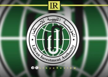 Libyan Investment Authority Assets Rise to $51.8 Billion in First Quarter of 2026