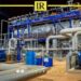 Libya’s Mabruk Oilfield Reaches Full Production Capacity of 40,000 Barrels Per Day