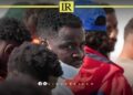 Sea-Watch Alleges 7,400 Migrants Were Transferred from Tunisia to Libya