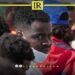 Sea-Watch Alleges 7,400 Migrants Were Transferred from Tunisia to Libya