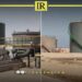 Concerns Mount Over Alleged Ukrainian Role Near Strategic Energy Sites in Libya