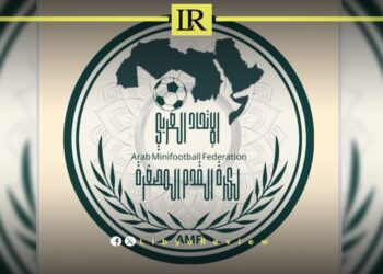 Libya Selected to Stage Arab Clubs Mini Football Championship