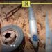 Libyan Authorities Recover Three War Remnants South of Al-Zawiya