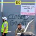 Libyan Demonstrators Demand Closure of UN Refugee Agency in Tripoli