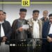 Libyan Tribal Figures Call for Stronger Border Protection