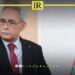 Libyan Party Criticises International Handling of Libya Crisis