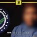 Influencer Arrested Over Alleged Kidnapping and Assault Case in Libya