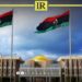 Libya’s Largest University Rises Again After Years of War Damage