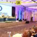 Asia-Africa Parliamentary Council Ends in Benghazi