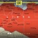 UK Lowers Travel Risk Level for Key Libyan Cities