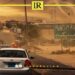 Libya Releases 12 Tunisian Nationals