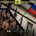 Moscow Advances Plans for Benghazi Consulate