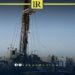 Libya’s New Well Produces 3,209 Barrels of Oil and 1.9 Million Cubic Feet of Gas Daily