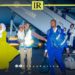 173 Asylum Seekers Repatriated from Libya to Rwanda