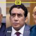 Libyan Leaders Approve Election Roadmap to End Political Deadlock by 2027
