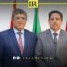 Libya Urges Revival of Regional Cooperation
