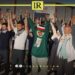 East Libya Releases 10 Gaza Convoy Activists Detained in Sirte