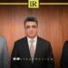UK and Libya Expand Cooperation on Transparency and Anti-Corruption Efforts