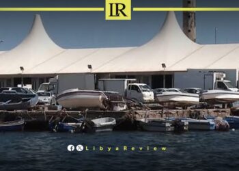 Libya Imposes Three-Month Ban on Fish Exports to Stabilise Local Markets