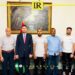 Italy Releases Libyan Footballers Convicted in Migrant Smuggling Case