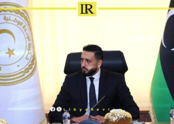 Libya Introduces Regulations for Foreign Trade Agencies