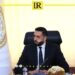 Libya Introduces Regulations for Foreign Trade Agencies