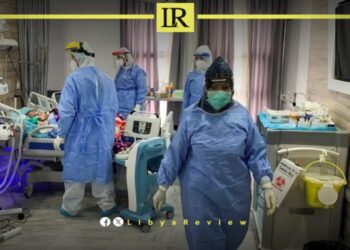 Libyan Health Ministry Uncovers Shortage of Qualified Medical Staff