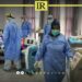 Libyan Health Ministry Uncovers Shortage of Qualified Medical Staff