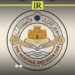 Libya’s Al-Kufra to Host First Heritage and Book Fair in 40 Years
