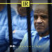 Libya Court Delays Abu Salim Prison Massacre Case Until July 19