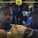 Libya Transfers 163 Migrants to Shelter Centre