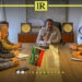 Libya Discusses Legal Status and Deportation of Syrian Migrants