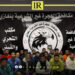 Libya Arrests 26 Bangladeshi Migrants in Benghazi Smuggling Operation