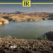 French Report Highlights Vast Water Wealth Beneath Libya