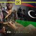 US Warns of Persistent Risks Facing Libya Since 2011